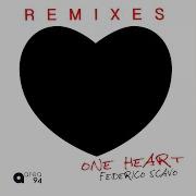 One Heart Benny Benassi Bb Team Remix Extended