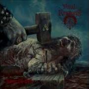 Vital Remains Icons Of Evil Full Album Hd 1080P