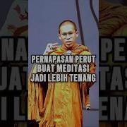 Meditasi Islam