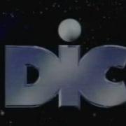 Dic Logo 1998 Normal