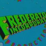 Fairly Oddparents Finnish Credits To Nelvana
