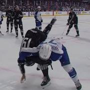 Андрей Никонов