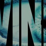 Wind Argy