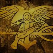 Navy Seals Music