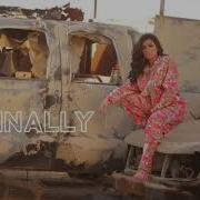 Helly Luv Bale Bale Official Song