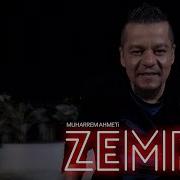 Zemra Ime Feat Muharrem Ahmeti