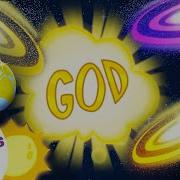 Gods Creation
