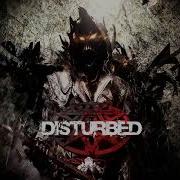 Сборник Disturbed