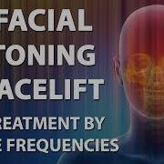 Facial Toning Bioresonance