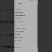 Ilk Yorumu Yap