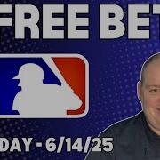 Free 6