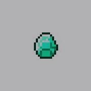 Кореш Diamond Speed Up