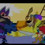 Johnny Test German 2025