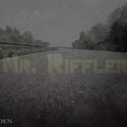 Rvnti Golden