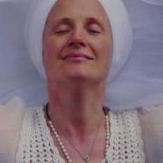 Snatam Kaur Ras Full Album