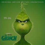 Jingle Bells Grinch