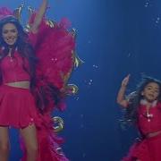 Lilit Hovhannisyan Im Tikniknes