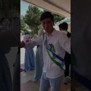 Shaxnozalar