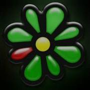 Звук Icq