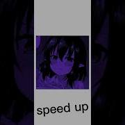 Ankha Speed Up
