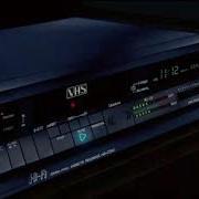Mr Kitty I Lost You Slowed Reverb