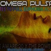 Intense Euphoria Binaural Beats