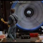 3000 Subscriber Speaker Blowing Cкачать