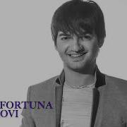 Fariz Fortuna Lovi Lovi New Song 2019