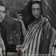 Mastonalarga Dadaxon Hasanov