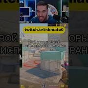 4 Гранаты Инкмейт