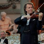 Andre Rieu Live Concert 2019