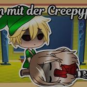 Creepypasta Gacha Life Ep12