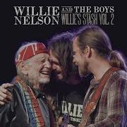 Willie Nelson Mind Your Own Business