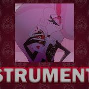 Hotel Hazbin Instrumental