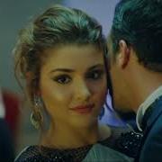Мурат И Хаят Murat I Hayat Ах Какая Женщина Ah Kakaya Jenshina