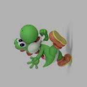 Yoshi Sound