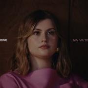Ma Faute