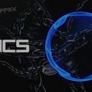 Neffex Tokyo Machine Desperate Dubstep Ncs Copyright Free Music