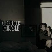 Charfutur Miracle