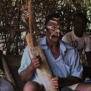 Mitsogho