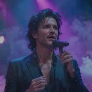 Modern Talking Style Symphony For Two Retro Feeling