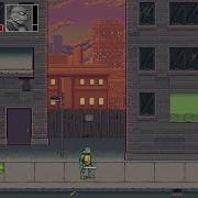 Tmnt Double Damage