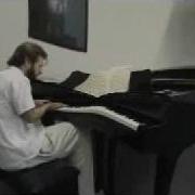 Free And Easy Schmitz