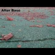 Base After Base