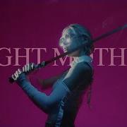 Daedric Night Mother