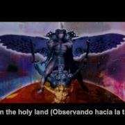 Saviour Machine Antichrist Ii The Balance Of Power