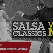Vedio Salsa