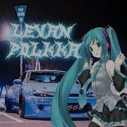 Hatsune Miku Ievan Polka Phonk