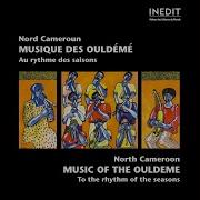 Flûtes Flutes Azelèn