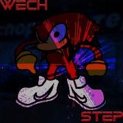 Fnf Wechstep